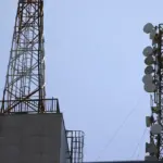 Sistema de notificação de desastres: fragilidades no alerta de emergência