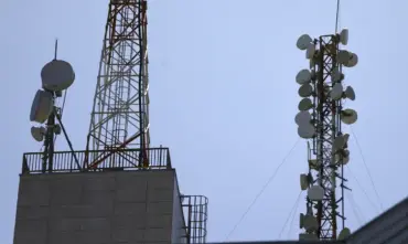 Sistema de notificação de desastres: fragilidades no alerta de emergência