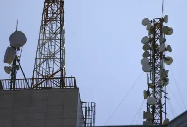 Sistema de notificação de desastres: fragilidades no alerta de emergência