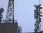 Sistema de notificação de desastres: fragilidades no alerta de emergência