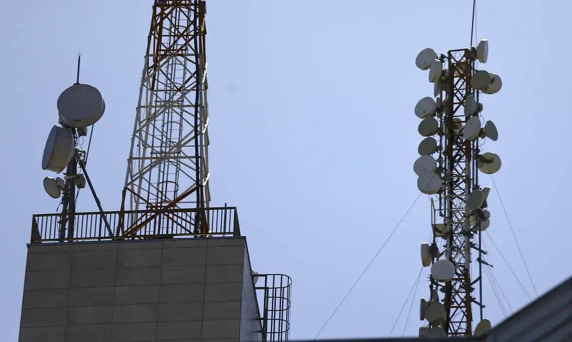 Sistema de notificação de desastres: fragilidades no alerta de emergência