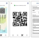 CIN digital facilita acesso à identidade no aplicativo GOV.BR