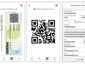 CIN digital facilita acesso à identidade no aplicativo GOV.BR
