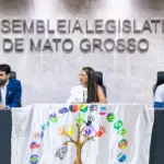 Assembleia Legislativa sedia 1º Fórum de ‘Uma Só Saúde’ para integrar ações humana, animal e ambiental em MT