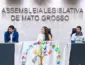 Assembleia Legislativa sedia 1º Fórum de ‘Uma Só Saúde’ para integrar ações humana, animal e ambiental em MT