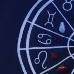 Para alguns – dinheiro, para outros – amor: o que meados de junho prepara para diferentes signos do zodíaco