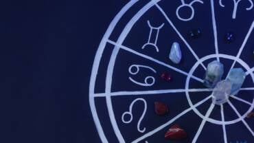 Para alguns – dinheiro, para outros – amor: o que meados de junho prepara para diferentes signos do zodíaco