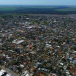 Acelera Cidade abre inscrições para conectar startups de todo o país a desafios de Lucas do Rio Verde