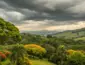 Calor ganha força em Mato Grosso nesta quarta-feira (17)