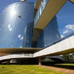 MPF pede anulação de licença no pré-sal por risco climático