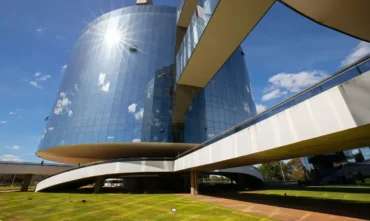 MPF pede anulação de licença no pré-sal por risco climático