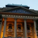 Prêmio Literário abre inscrições para edição de 2026