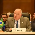 Mercosul receberá aporte anual de US$ 100 milhões do Brasil