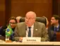 Mercosul receberá aporte anual de US$ 100 milhões do Brasil