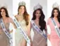 Miss Universe Brasil 2026: quem são as candidatas do Centro-Oeste