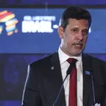 Queda do analfabetismo no Brasil é atribuída a políticas do MEC