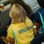 Virginia Fonseca desabafa após ataques em jogo da Seleção Brasileira