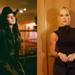 Ana Castela indireta Virginia: cantora esclarece rumor