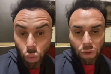 MasterChef racismo: Reinaldo Bockor pede perdão após polêmica com termo ‘mamas crioulas’