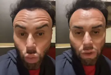 MasterChef racismo: Reinaldo Bockor pede perdão após polêmica com termo ‘mamas crioulas’