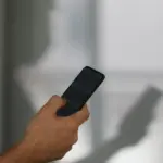 SUS amplia teleatendimento para casos de apostas e prevê R$ 70 milhões em investimentos