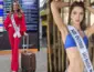 Miss São Paulo tem representante substituída às vésperas do Miss Universe Brasil
