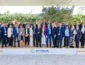 G7: Lula cobra ação dos países ricos para reduzir desigualdades globais