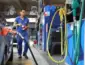 Diesel: governo abre crédito extraordinário de R$ 550 milhões para subsídio