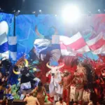 Festival de Parintins: horário e onde assistir à grande final neste domingo (28)