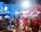 Festival de Parintins: horário e onde assistir à grande final neste domingo (28)
