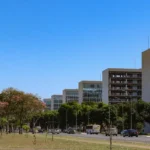 Concursos têm 85 nomeações autorizadas pelo governo federal