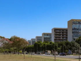 Concursos têm 85 nomeações autorizadas pelo governo federal