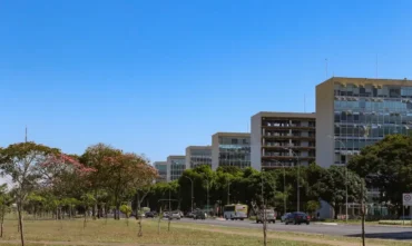 Concursos têm 85 nomeações autorizadas pelo governo federal