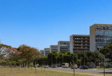 Concursos têm 85 nomeações autorizadas pelo governo federal