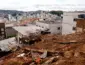 Governo reforça preparação para ElNino com sala de situação