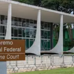 Penduricalhos: STF libera pagamento retroativo com limite de 35%