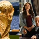 Copa do Mundo 2026 muda horários das novelas da Globo