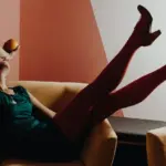 Divórcio com Áries: como sobreviver e o que vem depois
