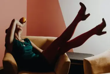 Divórcio com Áries: como sobreviver e o que vem depois