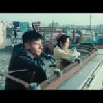 Série estreia na TV Brasil com produção chinesa de sucesso internacional