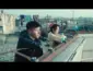 Série estreia na TV Brasil com produção chinesa de sucesso internacional