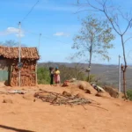 Edital destina R$ 4 milhões para adaptação climática em comunidades