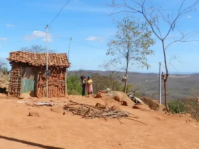 Edital destina R$ 4 milhões para adaptação climática em comunidades