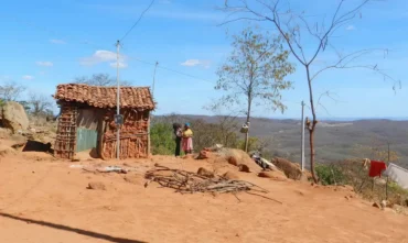 Edital destina R$ 4 milhões para adaptação climática em comunidades