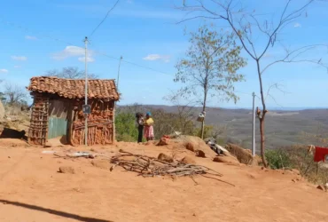 Edital destina R$ 4 milhões para adaptação climática em comunidades