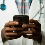 Enamed passa a ser requisito para exercício da medicina no Brasil