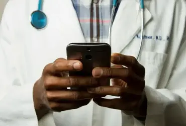 Enamed passa a ser requisito para exercício da medicina no Brasil
