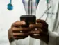 Enamed passa a ser requisito para exercício da medicina no Brasil