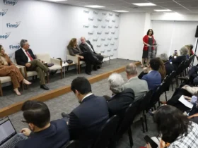 Tecnova destina R$ 360 milhões para impulsionar pequenas empresas inovadoras
