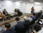Tecnova destina R$ 360 milhões para impulsionar pequenas empresas inovadoras